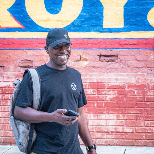 Farmers Market  |  Troy, NY - Jul 2024